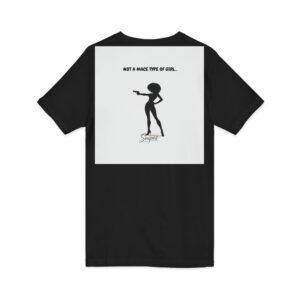 17322192788295892064 2048 300x300