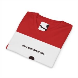 17882987113309404576 2048 300x300