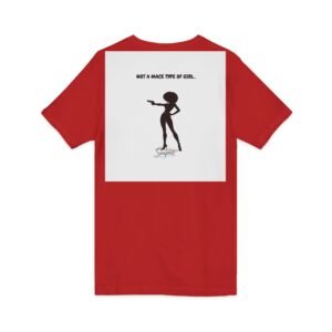 1946044366429462061 2048 300x300