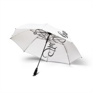 3013296752601515532 2048 300x300