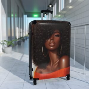 3847151940023257496 2048 300x300