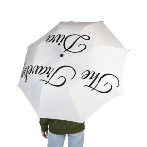 4448439081968136243 2048 300x300