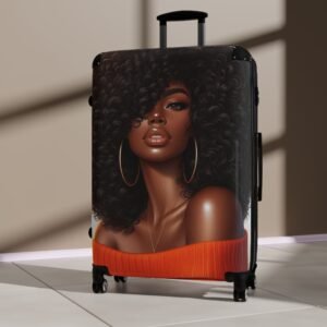 5117153689884152864 2048 300x300