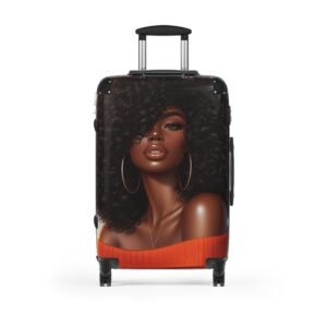 5282943346608343958 2048 300x300