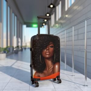 541227076650663906 2048 300x300