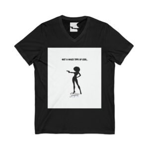 7835394617908606915 2048 300x300