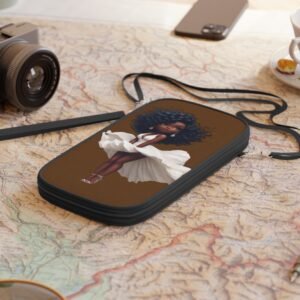 8502338843135195549 2048 300x300