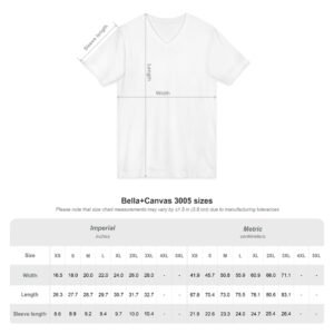 8599110012924468530 2048 300x300