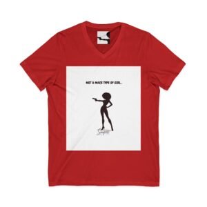 8671244439132122079 2048 300x300