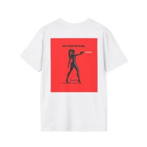 8807225245342971545 2048 300x300