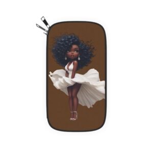 9555123936713376335 2048 300x300