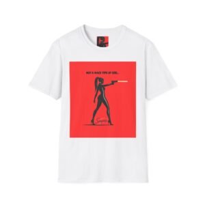 9943286144238349107 2048 300x300